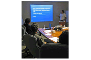 Our Programs
